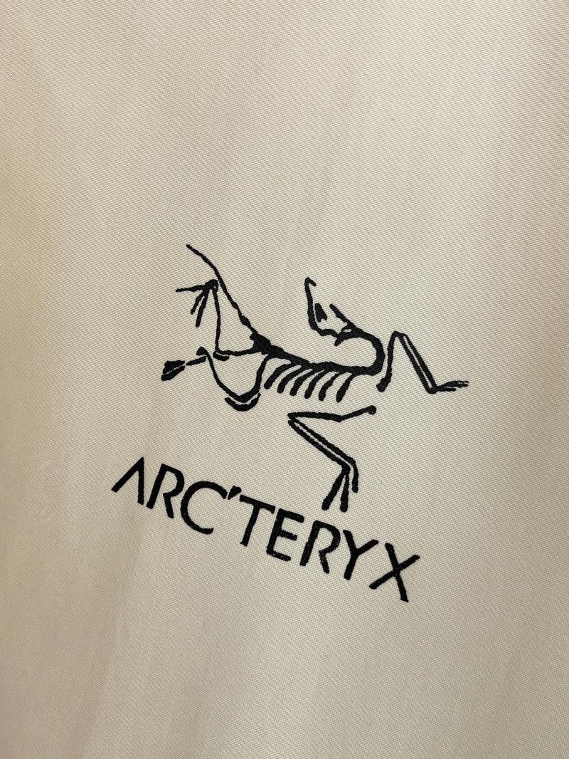 Arcteryx Outwear